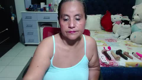 SAMY online show from November 4, 10:31 am