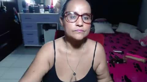 SAMY online show from July 11, 10:26 am