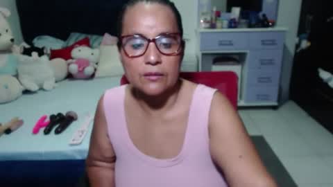 SAMY online show from November 11, 3:31 pm