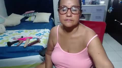 SAMY online show from March 9, 1:25 pm