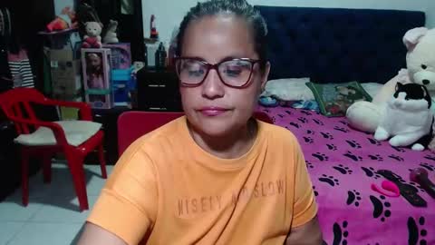 SAMY online show from February 15, 10:22 am