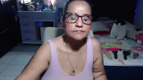 SAMY online show from July 27, 11:07 am