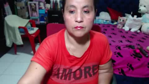 SAMY online show from February 20, 10:37 am