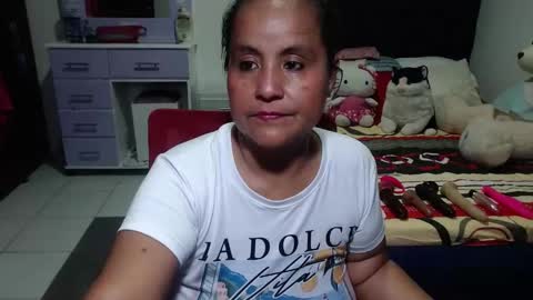 SAMY online show from September 14, 11:52 am