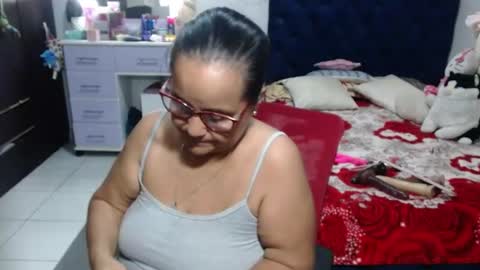 SAMY online show from June 16, 2:40 pm