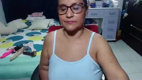 SAMY online show from February 27, 12:38 pm