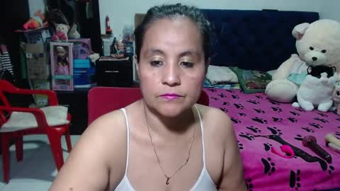 SAMY online show from February 17, 10:51 am