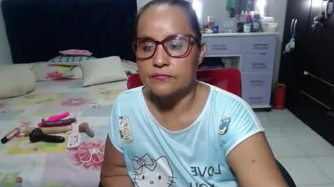 SAMY online show from February 14, 10:28 am