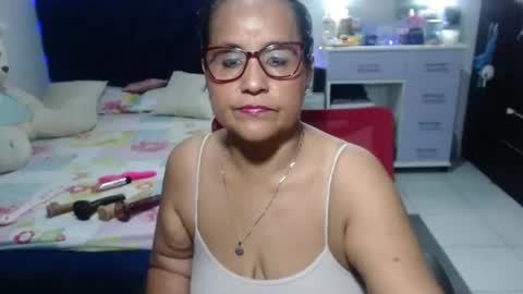 SAMY online show from April 15, 9:54 am