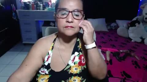 SAMY online show from July 19, 11:56 am