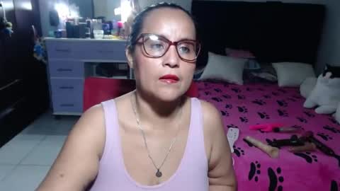 SAMY online show from July 8, 9:55 am
