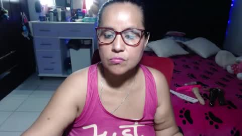 SAMY online show from July 14, 9:57 am