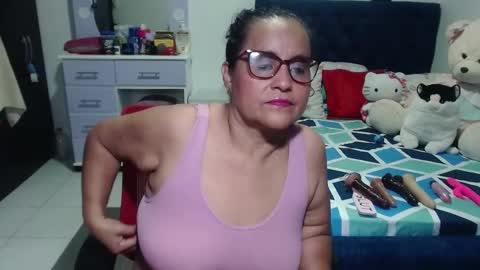 SAMY online show from October 6, 10:10 am