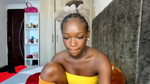 perverted_sweet online show from July 27, 2:14 pm