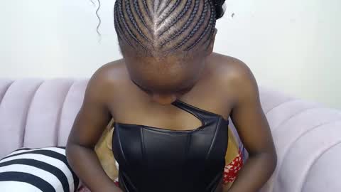 perverted_sweet online show from February 1, 9:46 pm