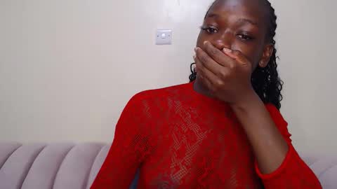 perverted_sweet online show from March 28, 12:55 am