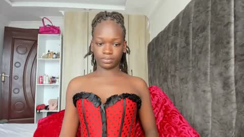 perverted_sweet online show from July 12, 11:00 am