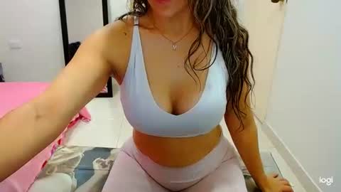 linda online show from January 18, 5:31 pm