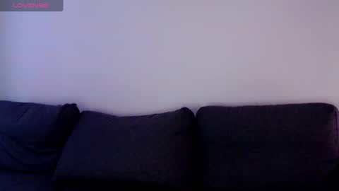 Isabella online show from December 25, 11:22 am