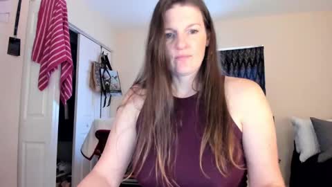 Snapshot of pessimistically_optimistic chatting on January 2, 6:12 pm Kelly online show from January 2, 6:12 pm