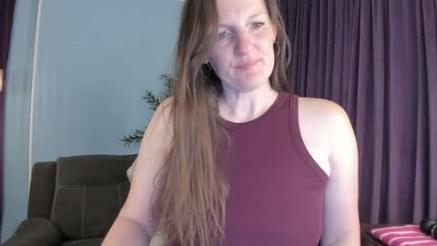 Kelly online show from May 9, 12:18 pm