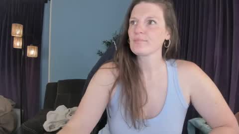 Kelly online show from May 23, 1:20 pm