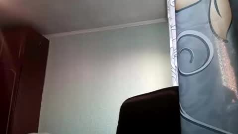 Kate online show from May 31, 7:59 pm