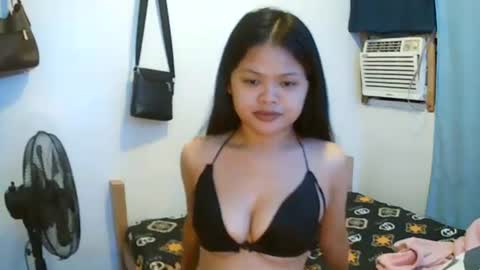 petite_angelxxx online show from July 17, 5:49 pm