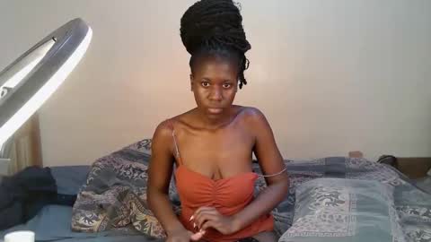 Anya online show from October 23, 11:55 pm