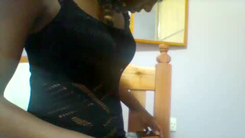 ariana online show from March 16, 10:35 pm