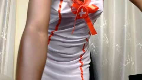 Moon online show from May 8, 1:42 am
