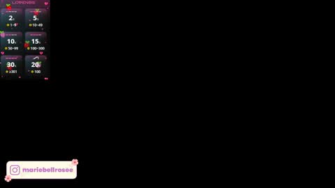 petite_marie_ online show from April 1, 2:12 am