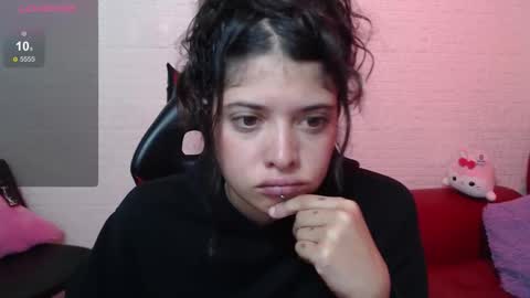 Melody online show from March 11, 2:31 pm