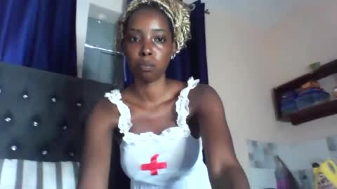 Tanya online show from January 10, 5:26 am