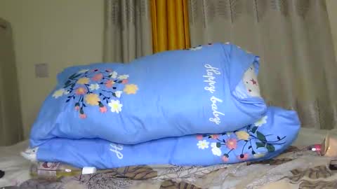 Tanya online show from November 23, 1:30 am