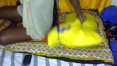 Tanya online show from January 27, 2:42 am