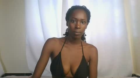 Amara online show from July 13, 10:38 am