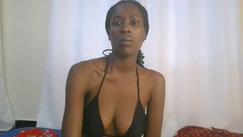 Amara online show from July 5, 9:26 am