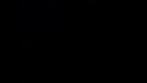 petitediana online show from May 23, 7:23 pm