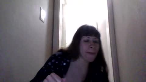 Petitedoll30 online show from October 22, 12:48 am