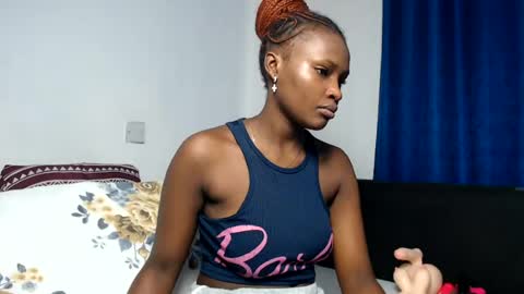 TASHA online show from July 27, 7:27 am