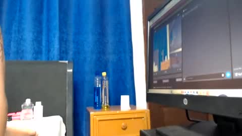 TASHA online show from July 13, 4:35 am