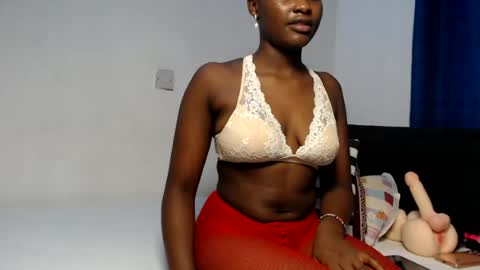 TASHA online show from July 18, 5:00 am