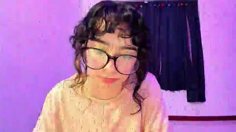 Lunna online show from November 23, 2:36 am