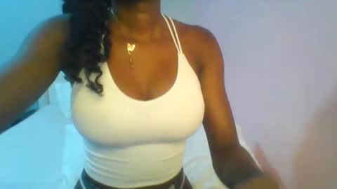 diva online show from June 13, 3:04 am