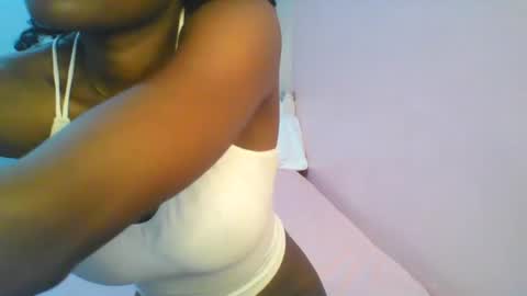 diva online show from June 15, 3:07 am