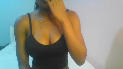 diva online show from July 7, 3:09 am