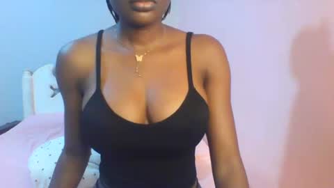 diva online show from July 22, 2:45 am