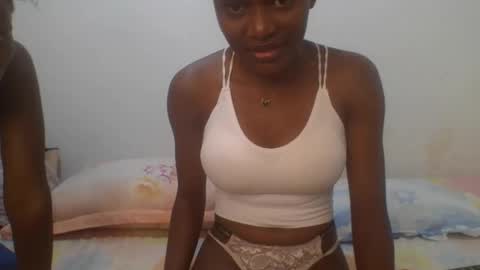 diva online show from March 1, 5:18 am