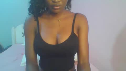 diva online show from June 5, 2:37 am